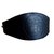 Hermès Wallet Black Leather  ref.32859
