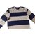 Tommy Hilfiger Sweaters Beige Cotton  ref.32882
