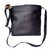 Fendi Handbags Leather  ref.32896