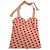 Sonia By Sonia Rykiel Topo