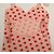 Sonia By Sonia Rykiel Topo - vista 10