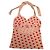 Sonia By Sonia Rykiel Topo - vista 2