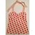 Sonia By Sonia Rykiel Topo - vista 3
