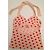 Sonia By Sonia Rykiel Topo - vista 4