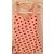 Sonia By Sonia Rykiel Topo - vista 5