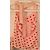 Sonia By Sonia Rykiel Topo - vista 6