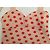 Sonia By Sonia Rykiel Topo - vista 7