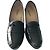 Repetto Mocasines