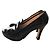Repetto Mocasines - vista 2