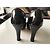 Repetto Mocasines - vista 4