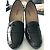 Repetto Mocasines - vista 5