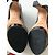 Repetto Mocasines - vista 6