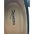 Repetto Mocasines - vista 9