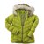 Poivre Blanc chaqueta de esquí Sintético  ref.33049