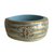 Chanel Bracelet Golden Plastic  ref.33052