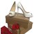 Christian Louboutin New very prive' White Patent leather  ref.33064
