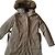 Pennyblack Parka