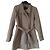Pennyblack Parka - view 2