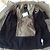 Pennyblack Parka - view 4