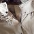Pennyblack Parka - view 7
