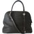 Hermès Handbags Grey Leather  ref.33195