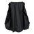 Comme Des Garcons Skirt Black Acrylic  ref.33238