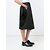 Comme Des Garcons Jupe - vue 4