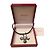 Baccarat Occitane Cross