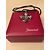 Baccarat Occitane Cross - Ansicht 3