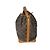 Noe Louis Vuitton Grand noé bag Beige - vista 2