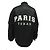 Zoe Karssen Bomber Nero