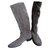Jhay Botas Beige