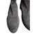 Jhay Botas Beige - vista 2