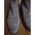 Jhay Botas Beige - vista 4