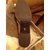 Jhay Botas Beige - vista 6