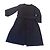 The row Coats, Outerwear - view 2