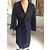 The row Coats, Outerwear - view 3