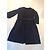 The row Coats, Outerwear - view 7