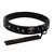Chanel Bracelet Black  ref.33429