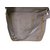 Louis Vuitton sac type cartouchière Tissu Beige  ref.33475