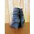 Jeffrey Campbell Stivaletti Marlot - vista 3