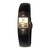 Dior Feine Uhr Golden Vergoldet  ref.33652