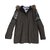 Ikks PARKA MILITARE Cachi Poliestere  ref.33675