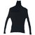Hugo Boss Sweater Black Wool  ref.33724