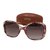 Missoni Sunglasses Multiple colors Plastic  ref.33752