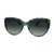 Missoni Sunglasses Multiple colors Plastic  ref.33755