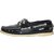 Sebago ballerine Nero