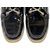 Sebago ballerine Nero - vista 2