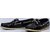 Sebago ballerine Nero - vista 3