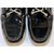 Sebago ballerine Nero - vista 4